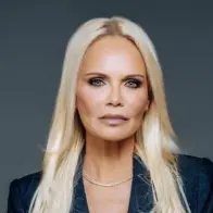 Kristin Chenoweth