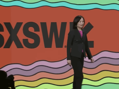 Real-World Impact of AI: Opportunities, Risks and Intellectual Property Oh My!