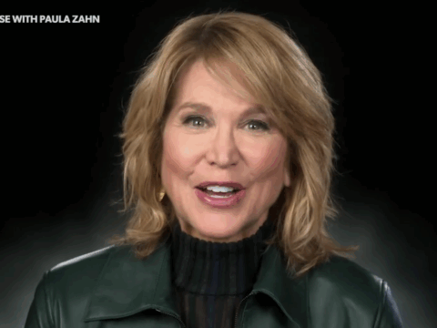 First Look: This Season on On the Case with Paula Zahn
