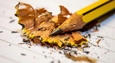 Knowing Your Audience Unlocks Business Sucess