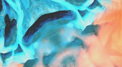 Why Consistency is the Most Important Quality for Leaders