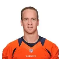 Peyton Manning