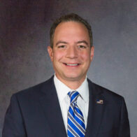 Reince Priebus