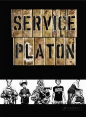Service: Platon