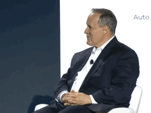 WOBY NYC Q&A: Is Trust & Inspire a Journey or a Destination?