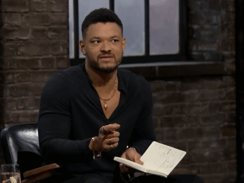 Steven Bartlett, New Dragon in the Den | Dragons’ Den