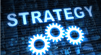 Lead Through Disruption with World-Class Strategy Speakers