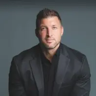 Tim Tebow