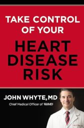 Take Control of Your Heart Disease Risk