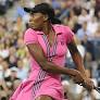 Venus Williams