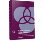 Whole Leader Health Plan