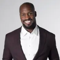 Vernon Davis