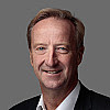 Alex Younger