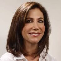 Alison Levine