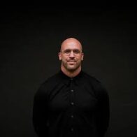 Caleb Campbell