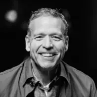 Donald Miller