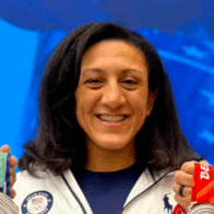 Elana Meyers Talyor