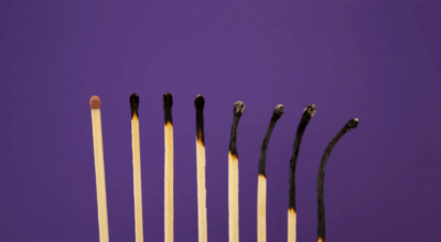 Burnout Prevention Keynote Speakers for Leaders and Teams