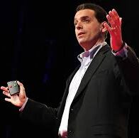 Dan Pink