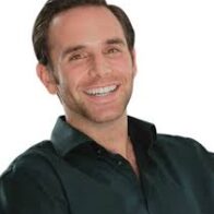 Geoff Woods