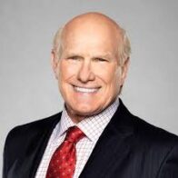Terry Bradshaw