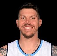 Mike Miller