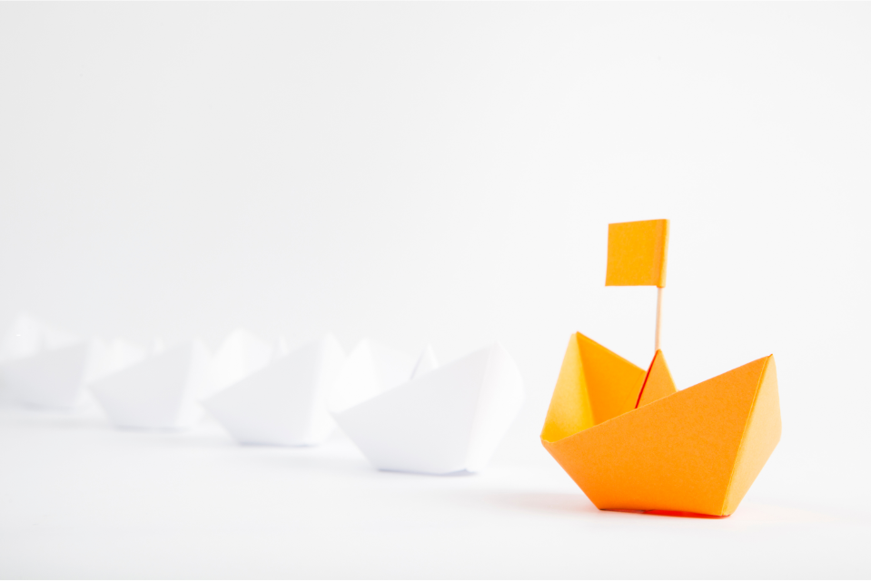 Keynote Speakers for Authentic, Simple, Bold, Purpose-Driven Leadership