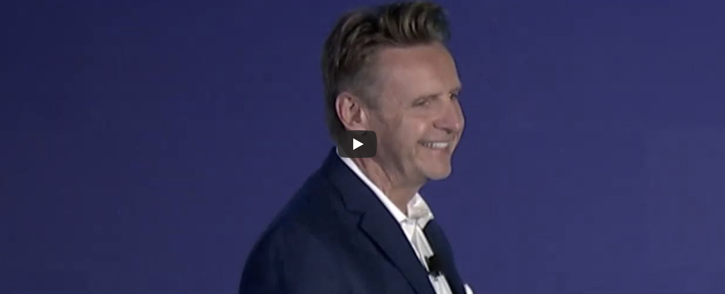 Top Keynote speaker 2026 - BigSpeak Motivational Speakers Bureau ...