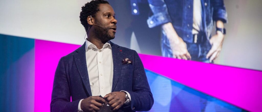 8 Competitively Priced Keynote Speakers Who Bring Serious Credibility