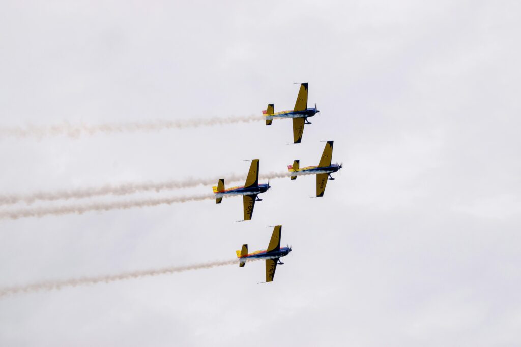 The Best Speakers for Building High-Performing Teams