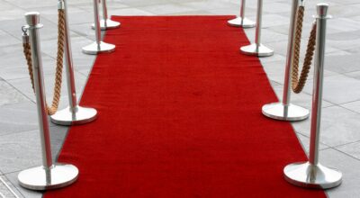 Household Names Who Deliver on the Motivation