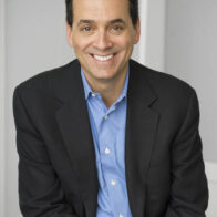 Daniel Pink