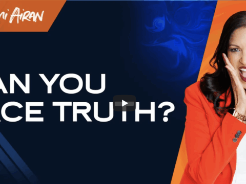 How Can Truth Change a Leader’s Decisions? Don’t Miss This