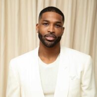 Tristan Thompson