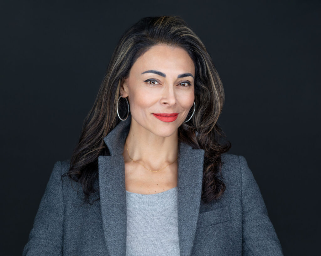 From Hype to Implementation: Why Sol Rashidi is the Essential Guide for Scaling AI in Your Enterprise