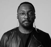 will.i.am