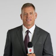Michael Strahan
