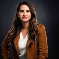 Allie K. Miller