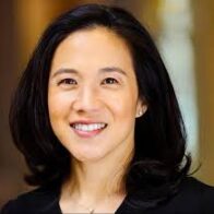 Angela Duckworth