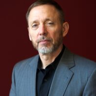Christopher Voss