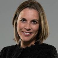 Claire Williams