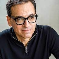 Daniel Pink