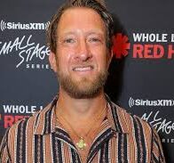 Dave Portnoy
