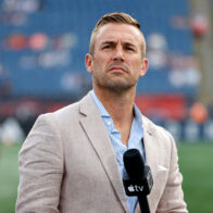 Taylor Twellman