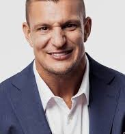 Rob Gronkowski