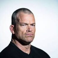 Jocko Willink