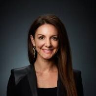 Kat Cole