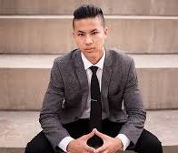 Kevin Li
