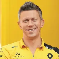 Marcin Bedkowski