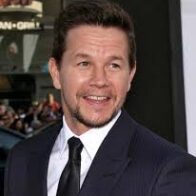 Mark Wahlberg